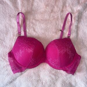 2 for $40 La Senza Beyond Sexy Bra